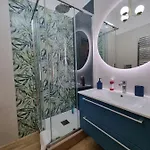 A Casa Di Marisa *