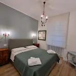 A Casa Di Marisa * Rome