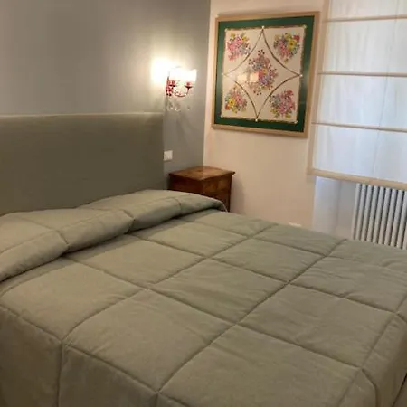 Apartment A Casa Di Marisa